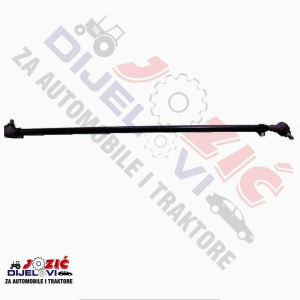 Generic placeholder thumbnail